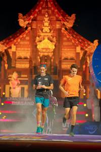 BIB: 
                            <button type="button" onclick="openModal(22469928)" class="btn btn-primary btn-sm float-right btn-popup" data-toggle="modal" data-target=".modal-high-quality">
                        <i class="fas fa-shopping-cart"></i> Add to Cart
                    </button>
                                            <button type="button" onclick="isThisMe(22469928, true)" class="btn btn-success btn-sm float-right btn-popup btn-isme hidden" data-toggle="tooltip" data-placement="bottom" title="นี่คือรูปของคุณใช่ไหม คลิกที่นี่เพื่อเอาเข้าอัลบั้ม">
                        <i class="fas fa-plus"></i> Add to album
                    </button>
                    <button type="button" onclick="isThisMe(22469928, false)" class="btn btn-warning btn-sm float-right btn-popup btn-isnotme hidden">
                        <i class="fas fa-ban"></i> Remove from album
                    </button>